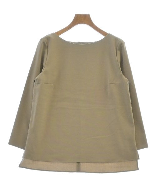 UNTITLED เสื้อสตรี
