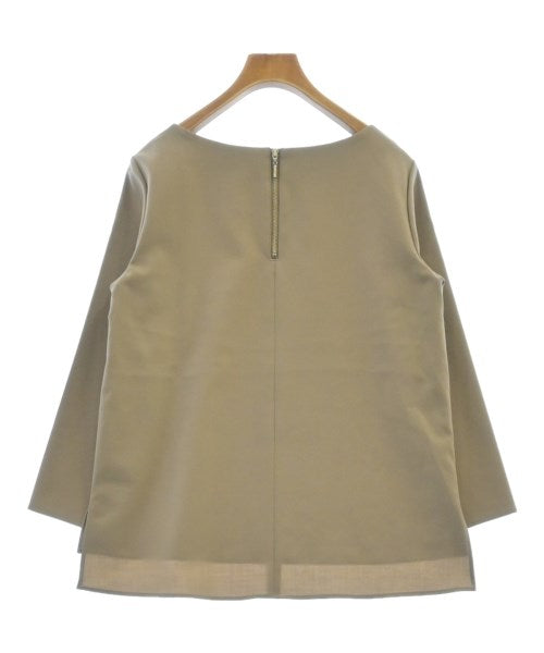 UNTITLED เสื้อสตรี