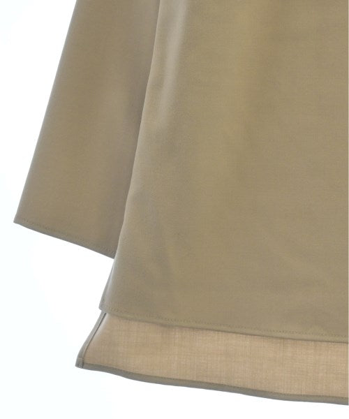 UNTITLED เสื้อสตรี