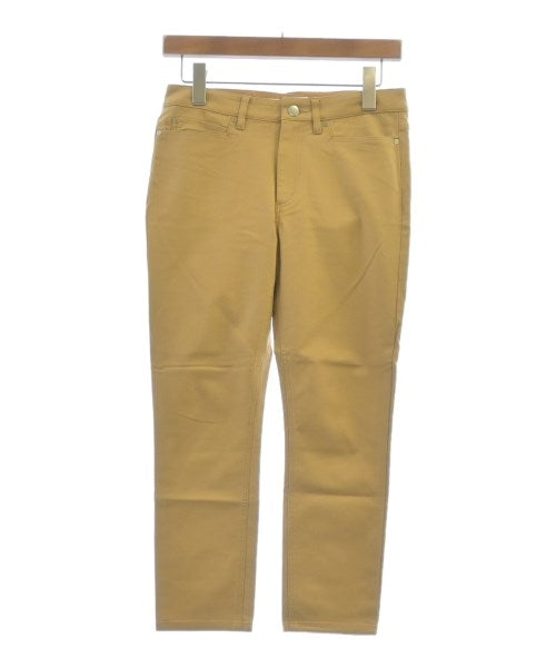 UNTITLED กางเกง อื่น