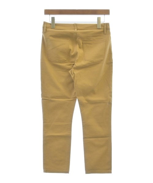 UNTITLED กางเกง อื่น