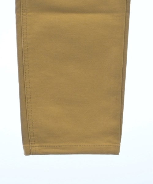 UNTITLED กางเกง อื่น