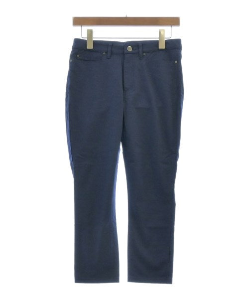 UNTITLED กางเกง อื่น