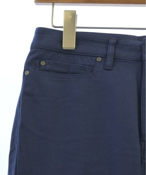 UNTITLED กางเกง อื่น