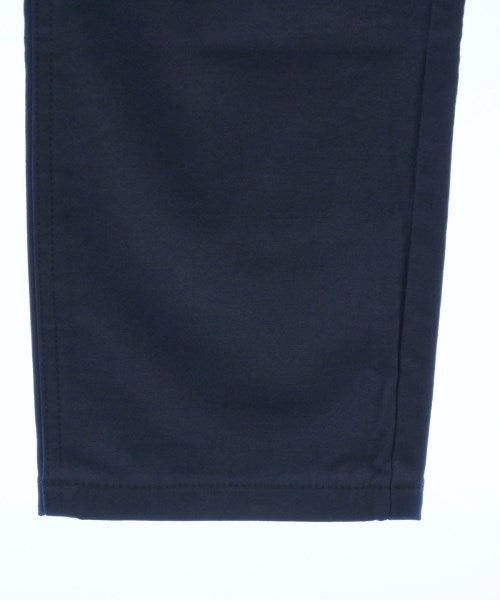 UNTITLED กางเกง อื่น