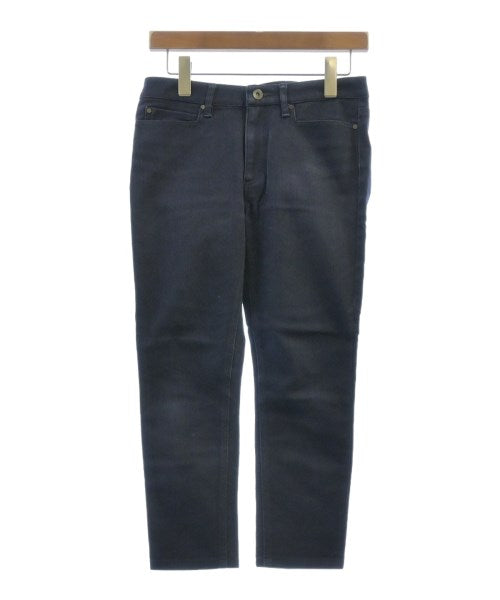 UNTITLED ยีนส์