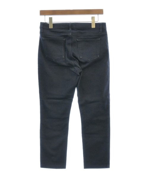 UNTITLED ยีนส์