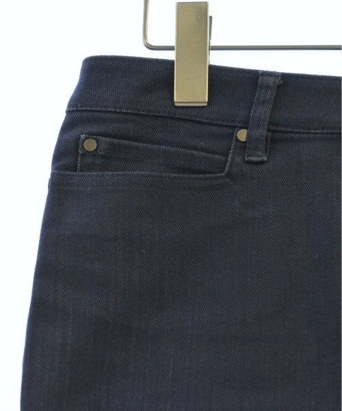 UNTITLED ยีนส์