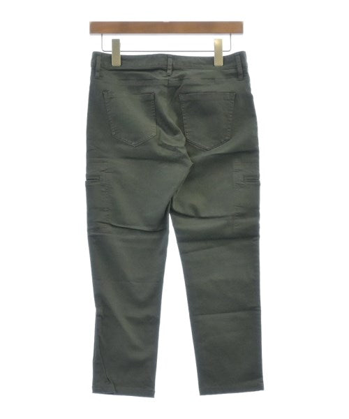 UNTITLED กางเกง อื่น