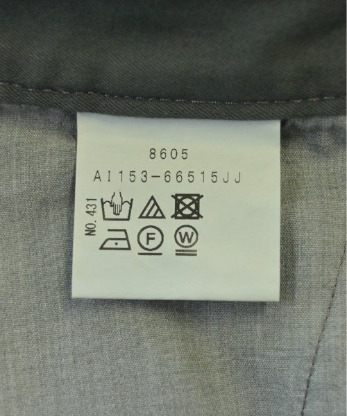 UNTITLED กางเกง อื่น