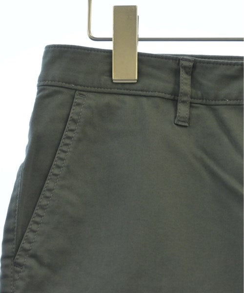 UNTITLED กางเกง อื่น