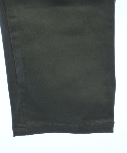 UNTITLED กางเกง อื่น