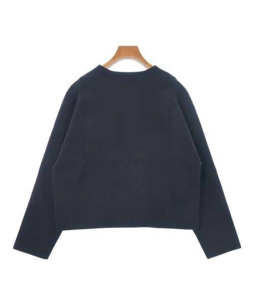 UNTITLED เสื้อกันหนาว