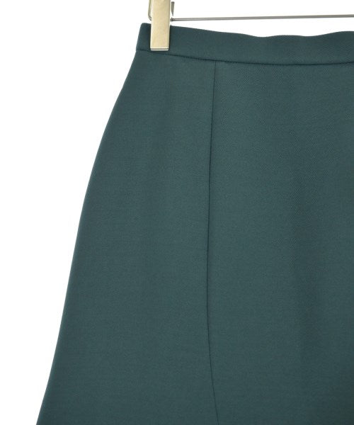 UNTITLED กระโปรงยาว/แม็กซี่ยาว