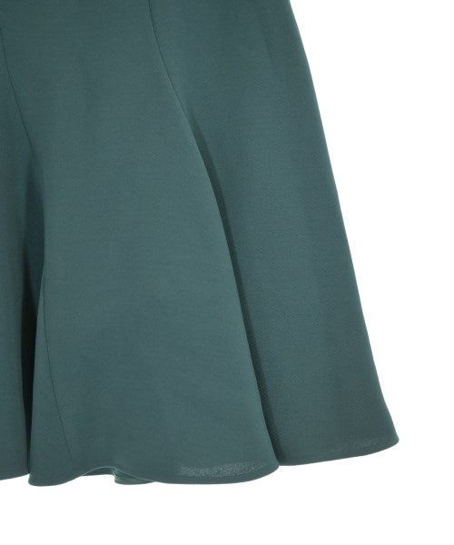 UNTITLED กระโปรงยาว/แม็กซี่ยาว