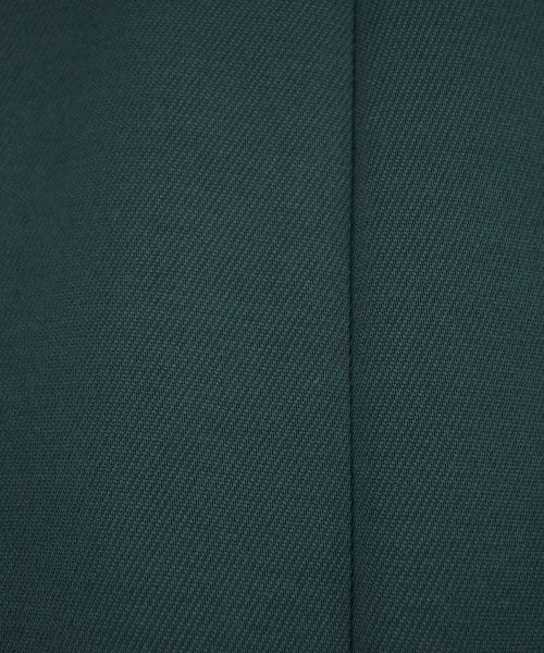 UNTITLED กระโปรงยาว/แม็กซี่ยาว