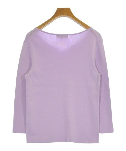 UNTITLED เสื้อกันหนาว