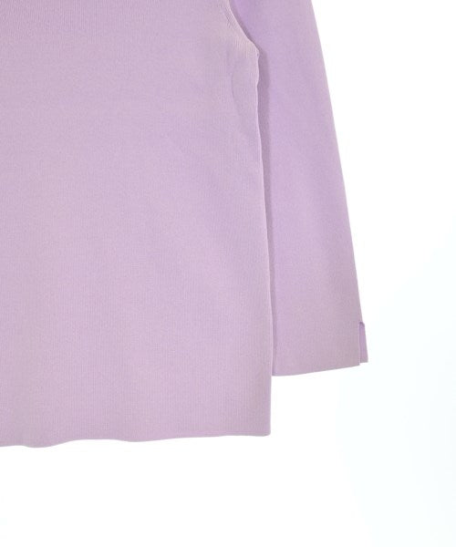 UNTITLED เสื้อกันหนาว