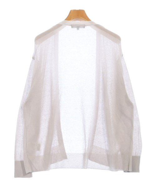 UNTITLED เสื้อคาร์ดิแกน