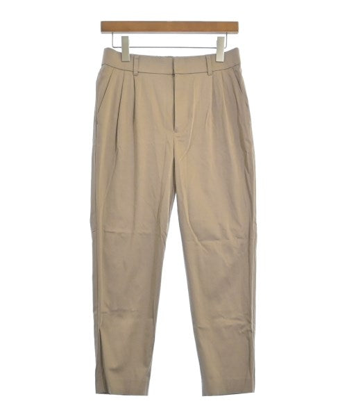 UNTITLED กางเกง อื่น