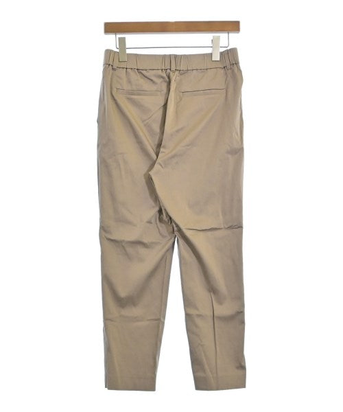 UNTITLED กางเกง อื่น