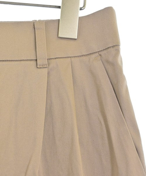 UNTITLED กางเกง อื่น