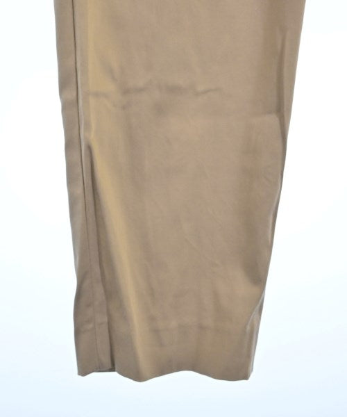 UNTITLED กางเกง อื่น