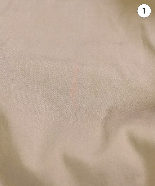 UNTITLED กางเกง อื่น