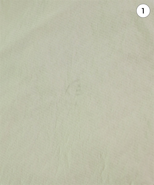 UNTITLED เสื้อพาร์กาภูเขา
