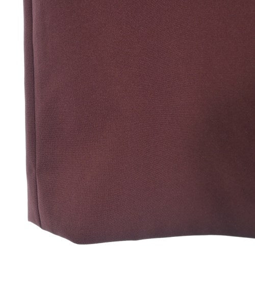 UNTITLED กระโปรงยาว/แม็กซี่ยาว