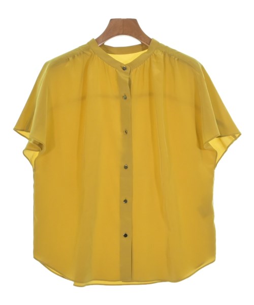 UNTITLED เสื้อสตรี