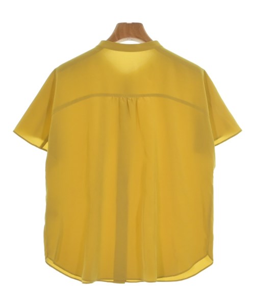 UNTITLED เสื้อสตรี