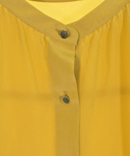 UNTITLED เสื้อสตรี