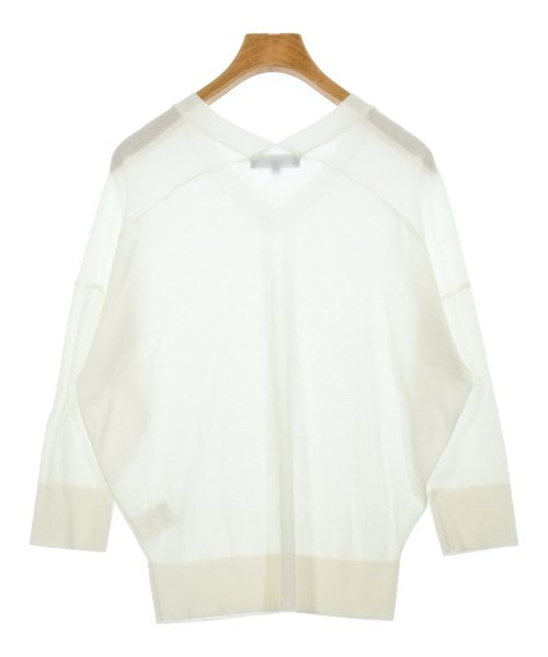 UNTITLED เสื้อกันหนาว