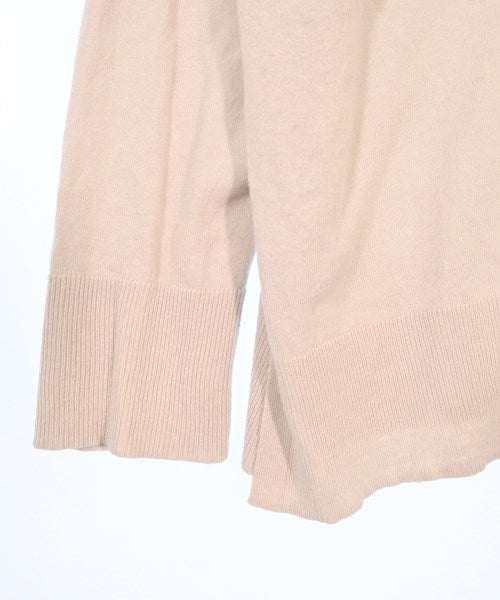 UNTITLED เสื้อคาร์ดิแกน