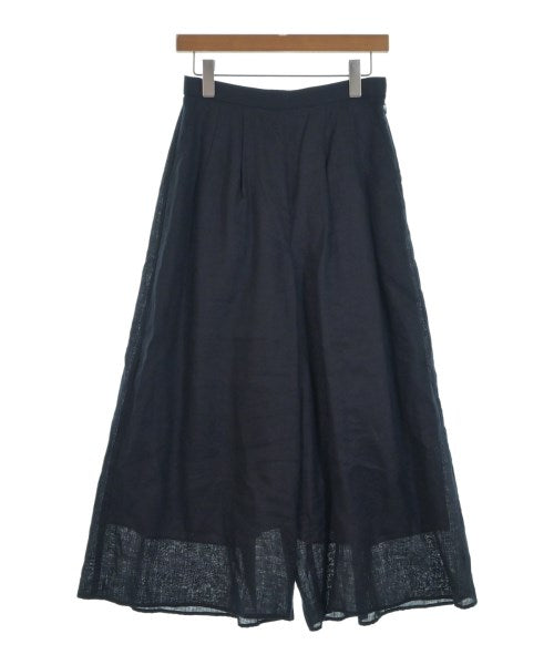 UNTITLED กางเกง อื่น