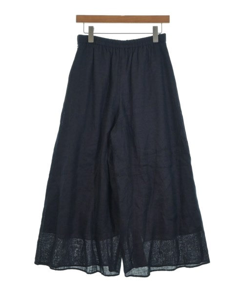 UNTITLED กางเกง อื่น