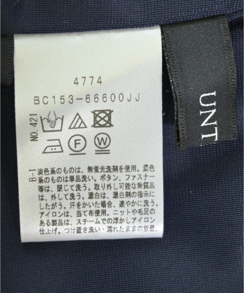 UNTITLED กางเกง อื่น