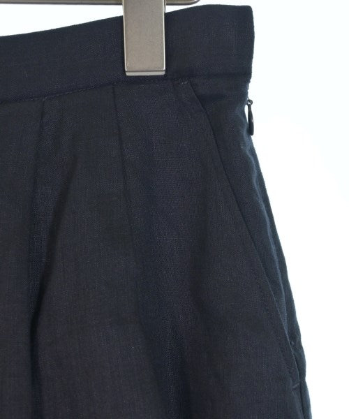 UNTITLED กางเกง อื่น