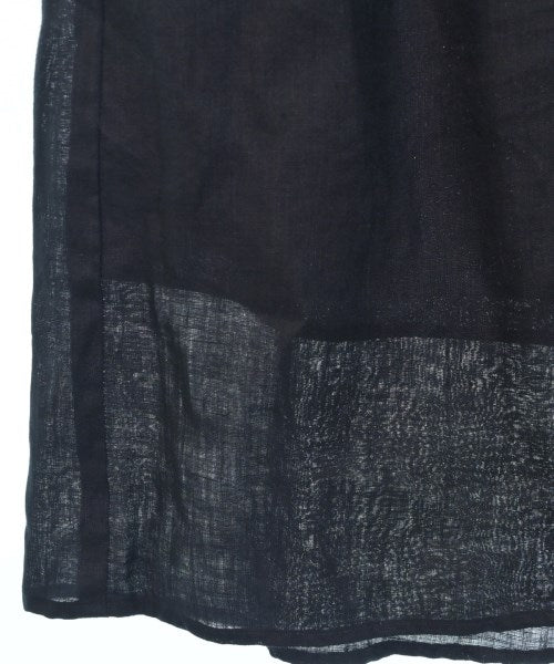 UNTITLED กางเกง อื่น