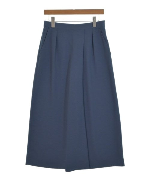 UNTITLED กางเกง อื่น