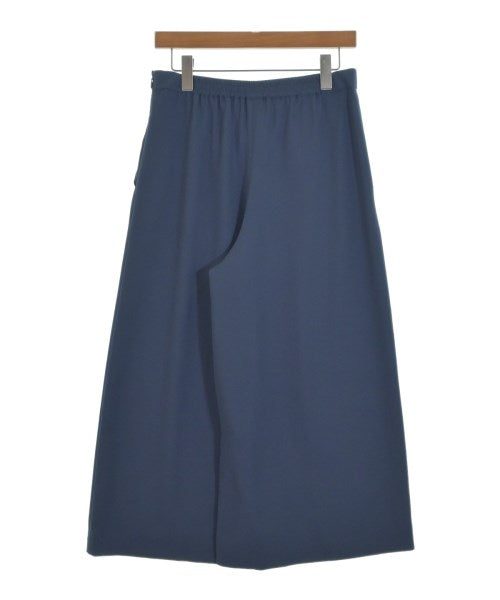 UNTITLED กางเกง อื่น