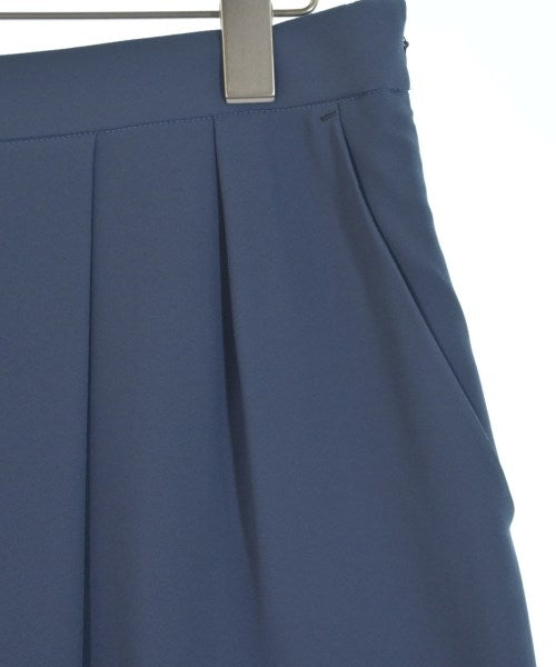 UNTITLED กางเกง อื่น