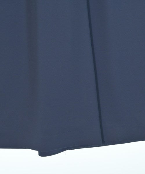 UNTITLED กางเกง อื่น