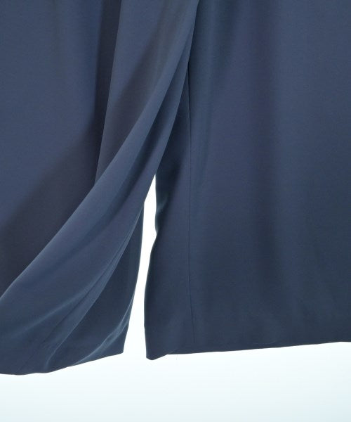 UNTITLED กางเกง อื่น