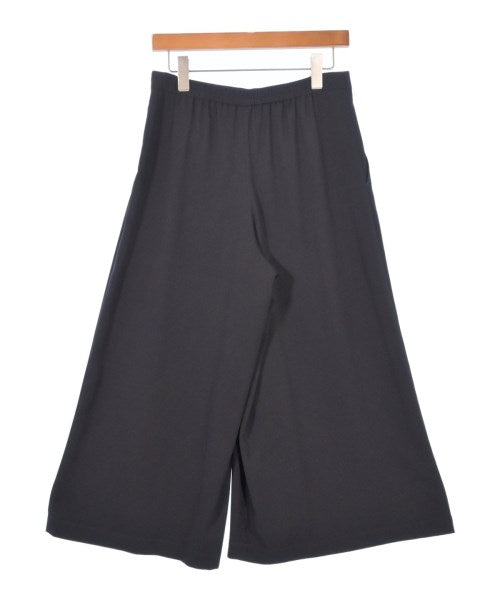 UNTITLED กางเกง อื่น