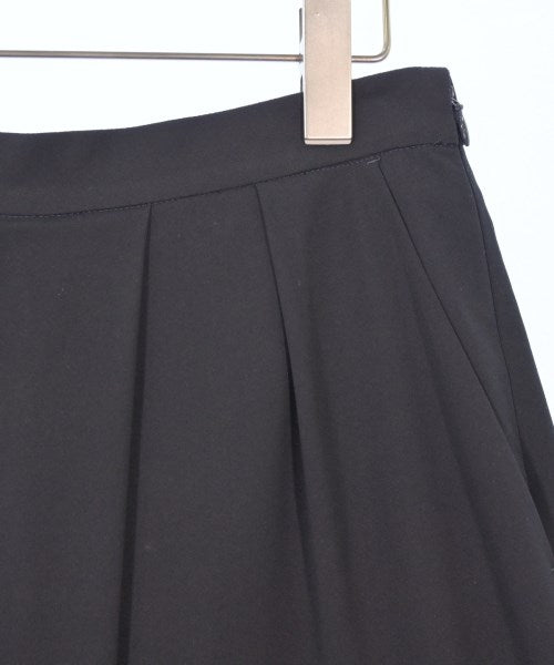 UNTITLED กางเกง อื่น