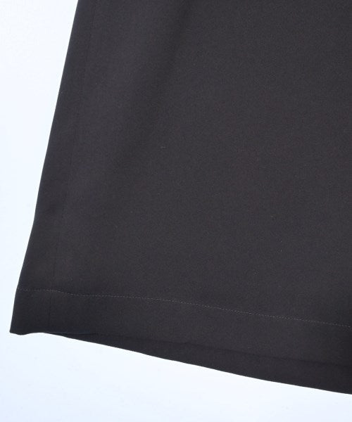 UNTITLED กางเกง อื่น