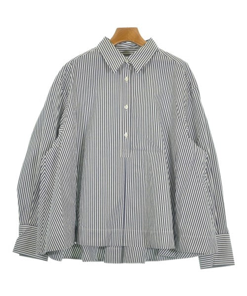UNTITLED เสื้อลำลอง