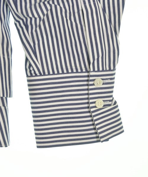 UNTITLED เสื้อลำลอง